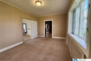 4939 Indian Creek Rd, Lower Macungie Township, PA 18062 - Photo 9