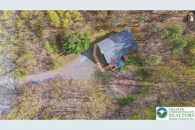 107 Shenkel Road, Chestnuthill Twp, PA 18330 - Photo 43