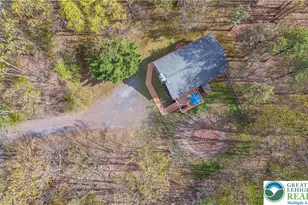 107 Shenkel Rd, Chestnuthill Twp, PA 18330 - Photo 43