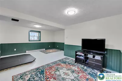 107 Shenkel Road, Chestnuthill Twp, PA 18330 - Photo 33