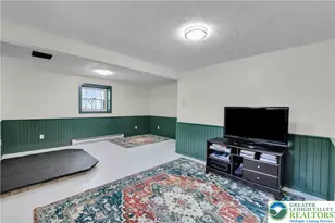 107 Shenkel Rd, Chestnuthill Twp, PA 18330 - Photo 33