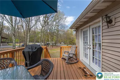 107 Shenkel Road, Chestnuthill Twp, PA 18330 - Photo 7
