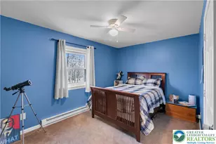 107 Shenkel Rd, Chestnuthill Twp, PA 18330 - Photo 19