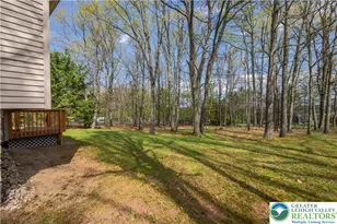 107 Shenkel Rd, Chestnuthill Twp, PA 18330 - Photo 37