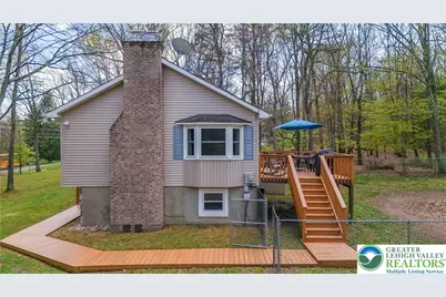 107 Shenkel Road, Chestnuthill Twp, PA 18330 - Photo 5