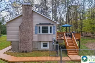 107 Shenkel Rd, Chestnuthill Twp, PA 18330 - Photo 5