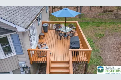 107 Shenkel Road, Chestnuthill Twp, PA 18330 - Photo 9