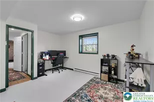 107 Shenkel Rd, Chestnuthill Twp, PA 18330 - Photo 25