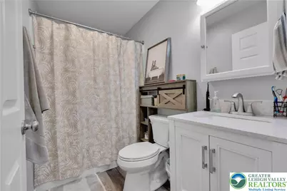 107 Shenkel Road, Chestnuthill Twp, PA 18330 - Photo 21