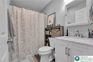 107 Shenkel Rd, Chestnuthill Twp, PA 18330 - Photo 21