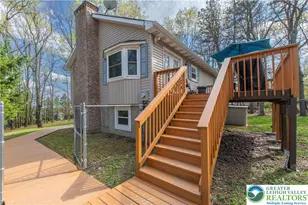 107 Shenkel Rd, Chestnuthill Twp, PA 18330 - Photo 3