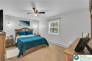 107 Shenkel Rd, Chestnuthill Twp, PA 18330 - Photo 17
