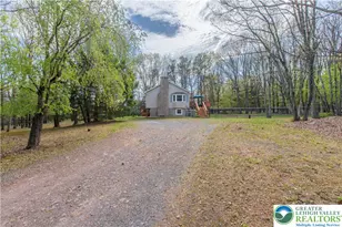 107 Shenkel Rd, Chestnuthill Twp, PA 18330 - Photo 39