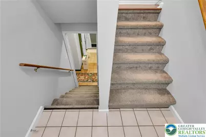 107 Shenkel Road, Chestnuthill Twp, PA 18330 - Photo 23