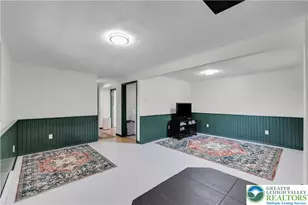 107 Shenkel Rd, Chestnuthill Twp, PA 18330 - Photo 31