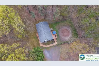 107 Shenkel Road, Chestnuthill Twp, PA 18330 - Photo 41