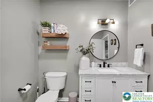 182 Gay St, Other PA Counties, PA 19128 - Photo 13