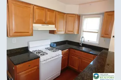 418 McKeen Street, Easton, PA 18042 - Photo 13