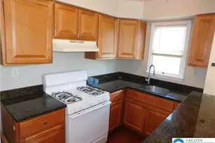 418 McKeen St, Easton, PA 18042 - Photo 13