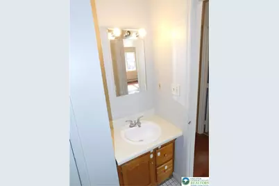 418 McKeen Street, Easton, PA 18042 - Photo 19