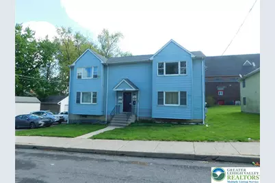 418 McKeen Street, Easton, PA 18042 - Photo 3