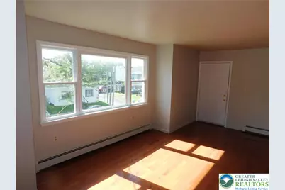 418 McKeen Street, Easton, PA 18042 - Photo 15