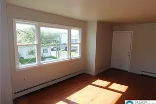 418 McKeen St, Easton, PA 18042 - Photo 15
