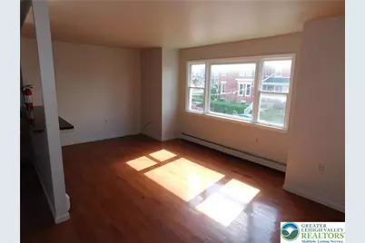 418 McKeen Street, Easton, PA 18042 - Photo 11