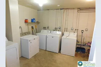418 McKeen Street, Easton, PA 18042 - Photo 21