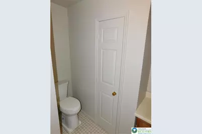 418 McKeen Street, Easton, PA 18042 - Photo 23