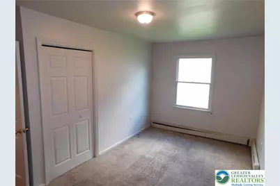 418 McKeen Street, Easton, PA 18042 - Photo 17