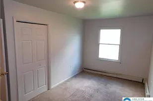 418 McKeen St, Easton, PA 18042 - Photo 17