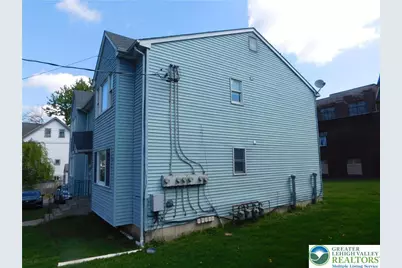 418 McKeen Street, Easton, PA 18042 - Photo 7