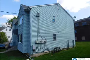 418 McKeen St, Easton, PA 18042 - Photo 7