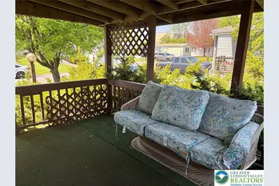 82 Juniper Court, East Allen Township, PA 18014 - Photo 15