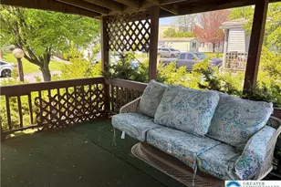 82 Juniper Ct, East Allen Township, PA 18014 - Photo 15