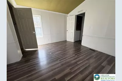 82 Juniper Court, East Allen Township, PA 18014 - Photo 11
