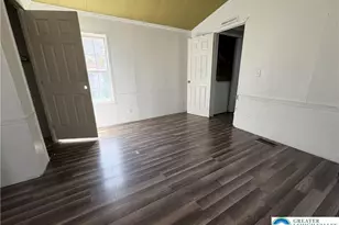 82 Juniper Ct, East Allen Township, PA 18014 - Photo 11