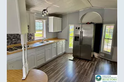 82 Juniper Court, East Allen Township, PA 18014 - Photo 7