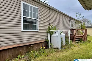 82 Juniper Ct, East Allen Township, PA 18014 - Photo 17