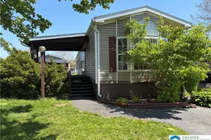 82 Juniper Ct, East Allen Township, PA 18014 - Photo 1