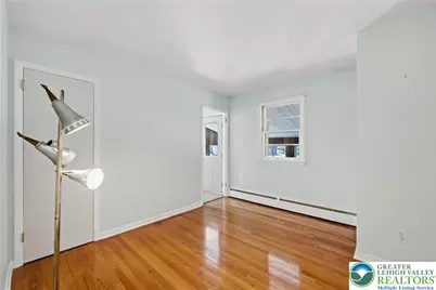 1162 Americus Avenue, Allentown City, PA 18103 - Photo 9