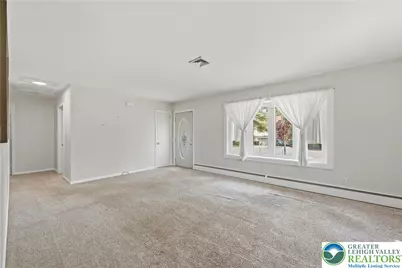 1162 Americus Avenue, Allentown City, PA 18103 - Photo 7