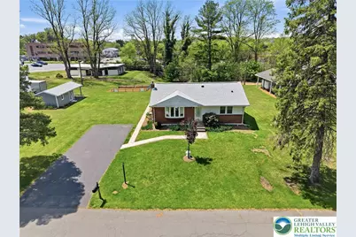 1162 Americus Avenue, Allentown City, PA 18103 - Photo 3