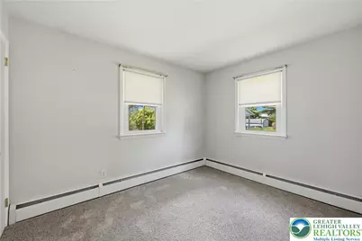 1162 Americus Avenue, Allentown City, PA 18103 - Photo 11