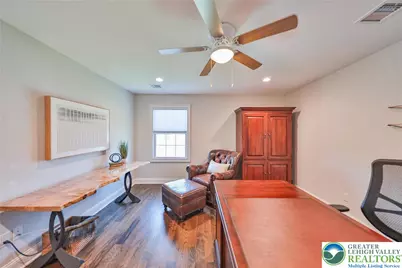 426 Freedom Court, Forks, PA 18040 - Photo 53