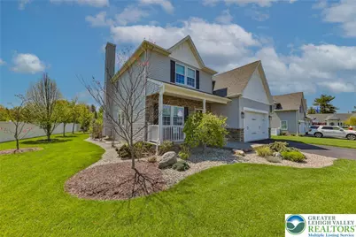 426 Freedom Court, Forks, PA 18040 - Photo 73