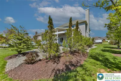 426 Freedom Court, Forks, PA 18040 - Photo 67
