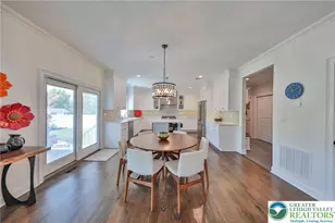 426 Freedom Ct, Forks Twp, PA 18040 - Photo 21