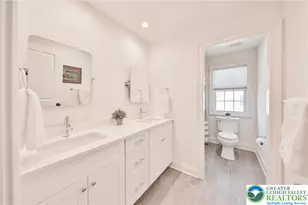 426 Freedom Ct, Forks Twp, PA 18040 - Photo 49